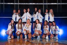 Image result for St Ursulas Badminton Club