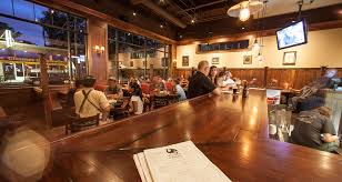 Image result for George & Dragon Bowling Club