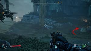 Image result for blazing vantoms