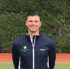 Image result for Leatherhead Lawn Tennis Club