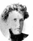 was born on 5 Dec 1877 in Salt