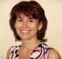 Enjoy a relaxing massage with Anna Bowen, LMT. - images?q=tbn:ANd9GcQAf89irvvnDCwOk0xewTNHivUYoG5xndA1VTxYgIxQ_cn99faR2ot9OIk