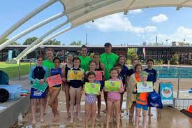 Image result for Vale Royal Life Saving Club