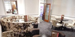 Image result for The Imperial Hotel Bar Billiards Club