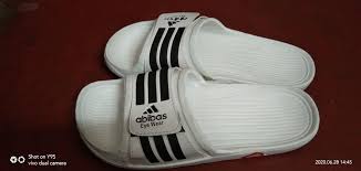 Image result for abibas