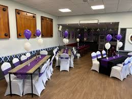 Image result for Bathgate Seafield Bowling Club