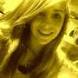 Jenna Rockwell. Age: 18 years. Gender: Female
