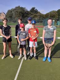 Image result for Bowerham Lawn Tennis Club