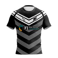 Image result for Chorley Panthers Rugby League Football Club