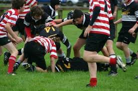 Image result for Corsham Rugby Football Club