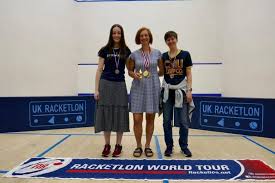 Image result for Hallamshire Tennis & Squash Club