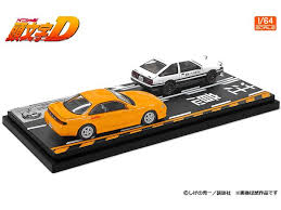 「フランケンシュタイニー シャーマンキング」の画像検索結果