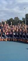 Image result for Elvington Ladies Netball Club