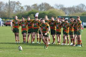 Image result for Selby Rugby Union Football Club