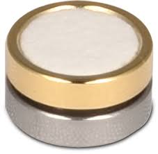 Image result for PV0351