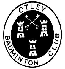 Image result for Rossett Badminton Club