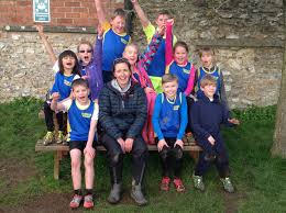 Image result for Feniton Bowling Club