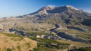 Image result for St Helens Miners