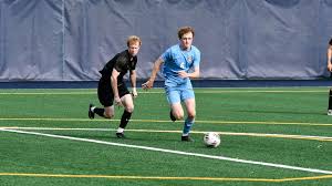 Image result for Whitworth Juniors Football Club