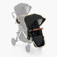 Image result for Boy Meets Girl Stroller by Valco $875 Brooke Burke