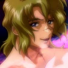 「ムウ・ラ・フラガ」の画像検索結果