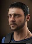 http://www.anghelescu.net/renders/russell_crowe_.jpg
