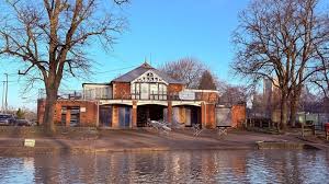Image result for Evesham Rowing Club