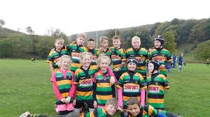 Image result for Littleborough Amateur Rugby League Football Club