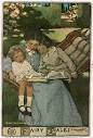 Children's literature - Wikipedia, the free encyclopedia