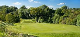 Image result for Reading Golf Club