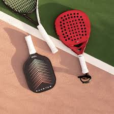 Image result for Missendens Badminton Club