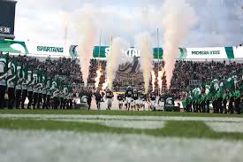 Image result for Breckland Forest Gymnastics Club 2004