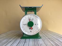 Image result for 上皿自動秤