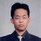 Yasunobu Sanada received the