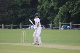 Image result for Hastings & St Leonards Priory Cricket Club