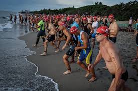 Image result for Hartlepool Triathletes