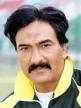 KARACHI: Former Pakistan Test batsman Mansoor Akhtar has been forced to step ... - images?q=tbn:ANd9GcQAfm4TBorDQbP6mh96kN83AI73adqWbSOyS2SLi9M-Y1H_7nhX9FC70fs