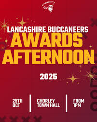 Image result for Chorley Buccaneers American Football