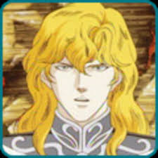 「カール・エドアルド・バイエルライン」の画像検索結果