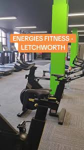 Image result for Hitchin and Letchworth Weightlifting Club