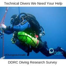 Image result for Clifton Bsac