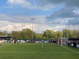 Image result for Birstall Badminton Club