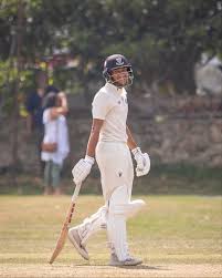 Image result for Hastings & St Leonards Priory Cricket Club