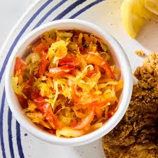 Znalezione obrazy dla zapytania chow