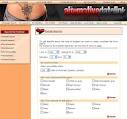 Rabbits Porn Blog: Adult Dating Sites