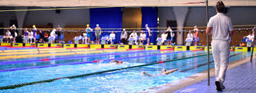 Image result for Romford Swimming Club