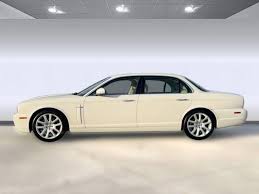 Image result for Porcelain 2008 Jaguar