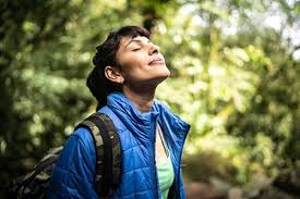 Image result for The Polytechnic Rambling Club