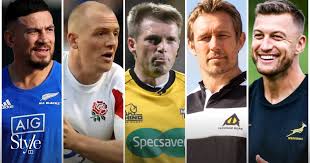 Image result for Farnham Royal Rufc