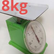 Image result for 上皿自動秤